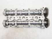 Nockenwellengehäuse für BMW Mini 1,5 D B37C15A B37 8511207