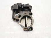 Drosselklappe für BMW X3 F25 2,0 20 d xDrive B47D20A B47 8512452