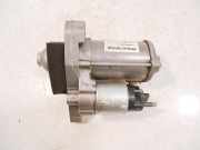 Anlasser Starter für Nissan Micra K14 1,0 IG-T HR10DET H4D H4D450 233005993R