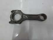 Pleuel Pleuelstange BMW E39 530 530d 3,0 D M57D30 306D1