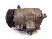 Klimakompressor für Mercedes-Benz W203 S203 1,8 Benzin 271.946 A0012305511