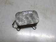 Ölkühler Ford Mazda Fiesta 5 V Fusion JU 2 DY 1,4 TDCI F6JA DE144152