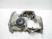 Ölwanne Oberteil für Renault Nissan 1,2 TCe H5F408 H5F 110175081R