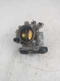 Drosselklappe für Opel Astra Insignia 1,6 CDTI B16DTH LVL 55577375