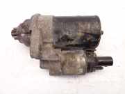 Anlasser Starter für Audi A3 8P 1,6 BSE 02T911023M