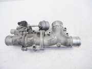 AGR Ventil Abgasrückführungsventil für Jaguar 3,0 Diesel 306DT 9X2Q-6C860-DF