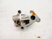 ?lpumpe f?r Ford Mustang 2,3 EcoBoost 317PS N48H N48 F2GE-6600-AA