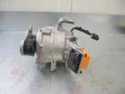 Lichtmaschine Generator für Hyundai Kia 1,6 GDi Hybrid G4LL 37390-03920