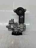 Ölpumpe Für Volvo V40 525 2,0 T2 B4204T17 31670242
