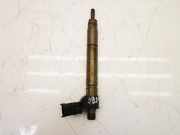 Injektor Einspritzdüse für Land Rover Freelander 2,2 TD4 4x4 224DT 9687454480