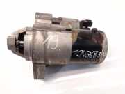 Anlasser Starter für Peugeot RCZ 1,6 16V Benzin 5FV EP6CDT 5F02 V755001780