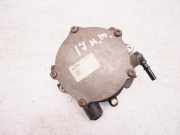 Unterdruckpumpe Vakuumpumpe für Ford 2,0 EcoBlue YMR6 GK2Q-2A451-AB