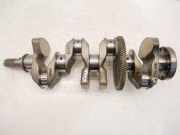 Kurbelwelle für Volvo S90 2,0 T5 B4204T23 B42 31465622