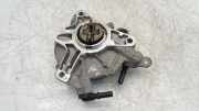 Unterdruckpumpe für Citroen Peugeot 2,0 HDi AHZ DW10CD RH02 9673836180