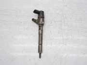 Injektor Einspritzdüse für Peugeot Citroen 1,3 HDi FHZ F13DTE5 0445110351