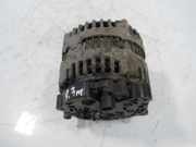 Lichtmaschine Generator für Audi A6 C6 2,7 TDI quattro CANC CAN 059903018E