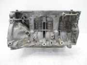 Motorblock Block für Nissan Qashqai X-Trail 1,3 DIG-T HR13 HR13DDT 110116663R