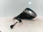 Au?enspiegel rechts f?r Porsche Panamera 2,9 V6 Petrol CSZ CSZB 971857540