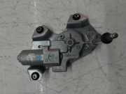 Heckscheibenwischermotor für Mini Clubman F54 1,5 B38A15A B38 B38A15M1