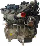 Motor Für Peugeot Citroen C3 1,6 BlueHDi DV6FD BHY BH02 1611138680 1611138780