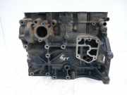 Motorblock Kurbeltrieb für Audi A4 B8 Exeo 2,0 TDI quattro CAGA CAG 03L021A