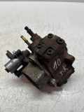 Hochdruckpumpe Für Ford Transit V363 2,2 TDCi CYR5 BK3Q-9B395-AD