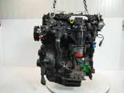 Motor f?r Ford Mondeo IV 2,0 TDCi TXBA C20DD0X 1838469 9M5Q-6006-BD