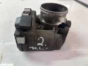 Drosselklappe für Ford Transit 2,2 TDCi DRFA BK2Q-9E926-AC