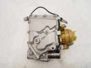 Ölpumpe für Nissan Navara 2,3 dCi YS23DDT YS23 280 150003022R