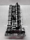 Zylinderkopf Geplant F?r BMW 5er F07 F10 3,0 535i N55B30A N55B30M0 N55 7624429