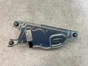 Scheibenwischermotor für BMW 2er F45 2,0 218d B47C20A B47 B47C20U0 7320260