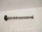 Nockenwelle Für Audi VW A3 Golf V 2,0 TFSI CBFA CBF 06H102J