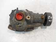 Differential für BMW X3 E83 2,0 M47D20 M47 204D4 M47D20O2 7545611