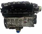 Motor Für BMW 5er E60 3,0 d 530xd M57D30 M57D30O2 306D3 M57 11000413752