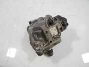 Hochdruckpumpe für Audi A4 B8 A5 A6 C7 A7 3,0 TDI CDUC CDU 059130755BF