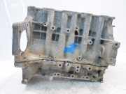 Motorblock Block Defekt für Ford Tourneo Transit 1,5 TDCI XWCB