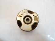 Nockenwellenversteller für Audi Q7 3,0 TFSI quattro CTW CTWA CTWB 06E109083Q