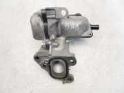 Thermostatgehäuse für Toyota Yaris 1,5 Hybrid 0810689050104 M15A-FXE