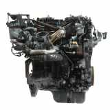 Motor für Ford Focus MK3 C-Max 1,6 TDCi T1DB AV6Q-6006-BA