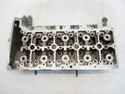 Zylinderkopf Defekt für BMW 5er G30 2,0 B47D20B B47 B47D20O1 8580266