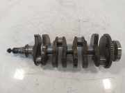 Kurbelwelle für MINI COOPER 2003 W10 B16 A W10B16O0 1,6 04777684AA