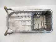 ?lwanne f?r Mercedes E-Klasse W210 2,0 M111.957 111.957 M111 R1110141702