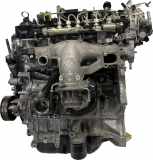 Motor Für Mazda CX5 2,2 D SHY1 SHY SH