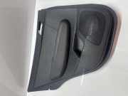 Türverkleidung für Kia Sportage MK4 QLE 1,6 Petrol G4FD 83370-F1000