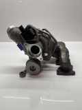Turbolader Für Volvo XC60 II 2,0 T5 B4204T23 31459841