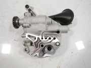 Ölpumpe Für VW Audi Seat Skoda 2,0 TSI TFSI DTEA DTE DKZ CZP 06H115105F