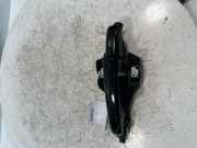 Türgriff für Land Rover Discovery Sport L550 2,0 D 4x4 204DTD FK72-224A82-AA