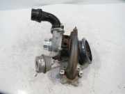 Turbolader für Ford Focus Kuga 1,5 EcoBoost Y1DA HX7G-6K682-CB 62.000km
