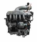 Motor für VW Transporter T5 2,5 TDI AXD 070100092X