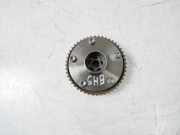 Nockenwellenversteller für VW Golf 1,5 TSI 35 TFSI DPCA DPC 05E109088E Auslass